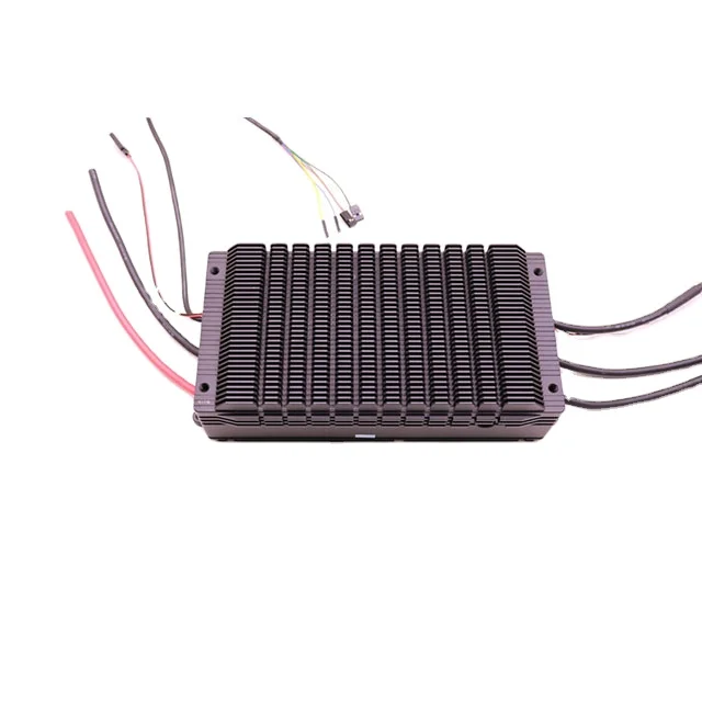 Drone Esc - EEP-180A - 96S High Quality ESC