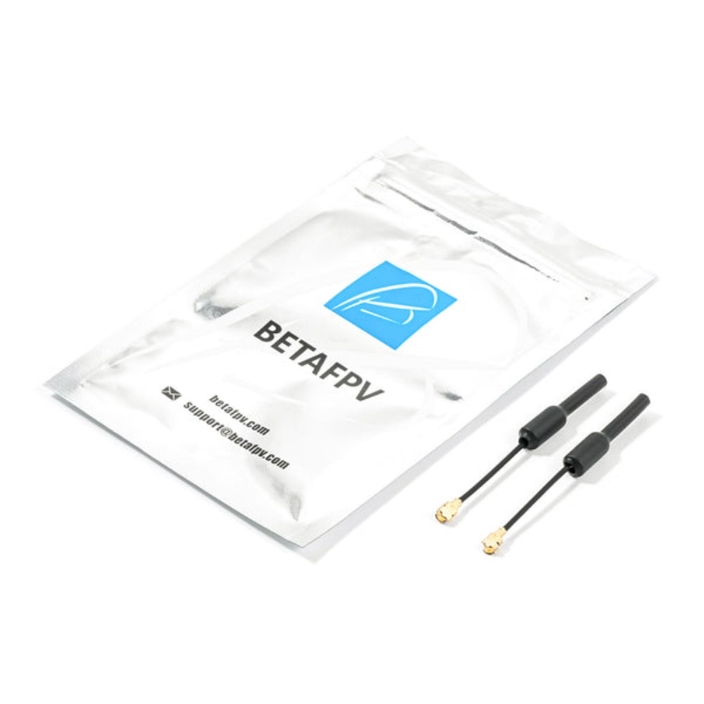 Drone Power Distribution Board - BETAFPV ​Universal 5.8G VTX Antenna Set