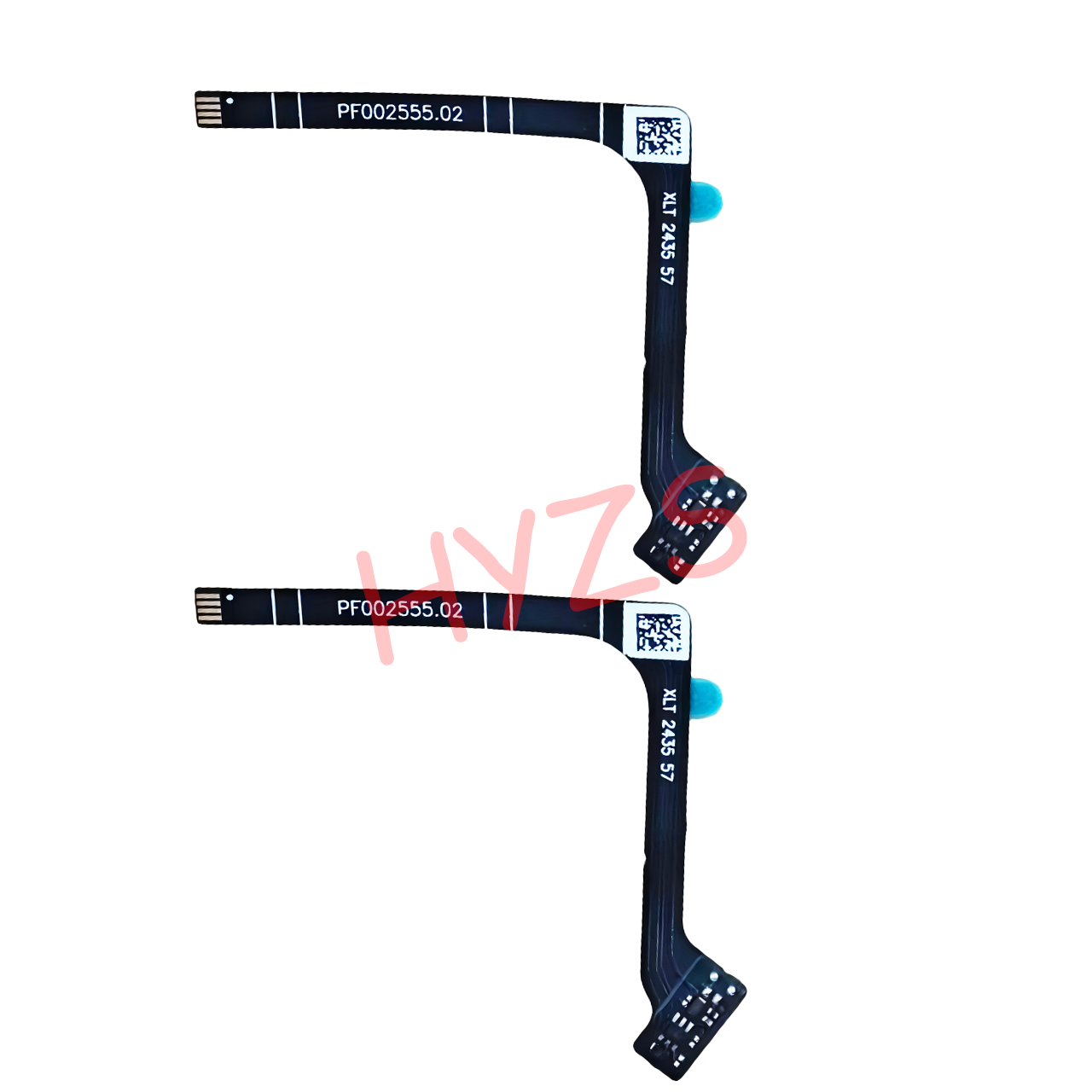 100%New Compass Flat Cable for - Drone Compass ulasan dan harga