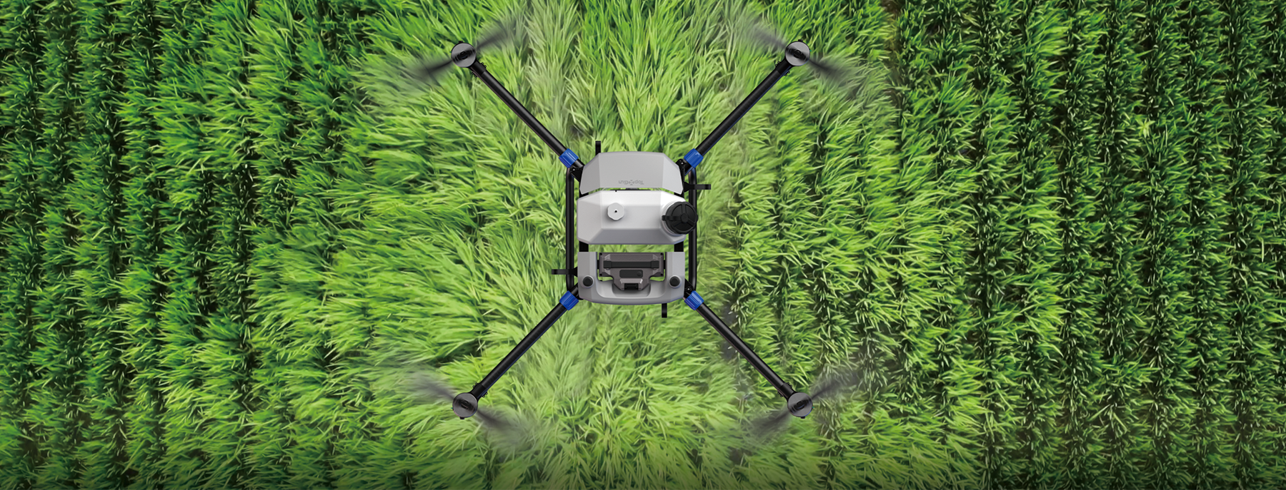 High Precision GPS Flight Cont - Drone Motor ulasan dan harga