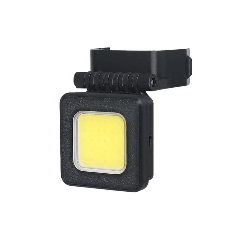 BTLIFE-Quick Release LED Light - Drone Led Light ulasan dan harga