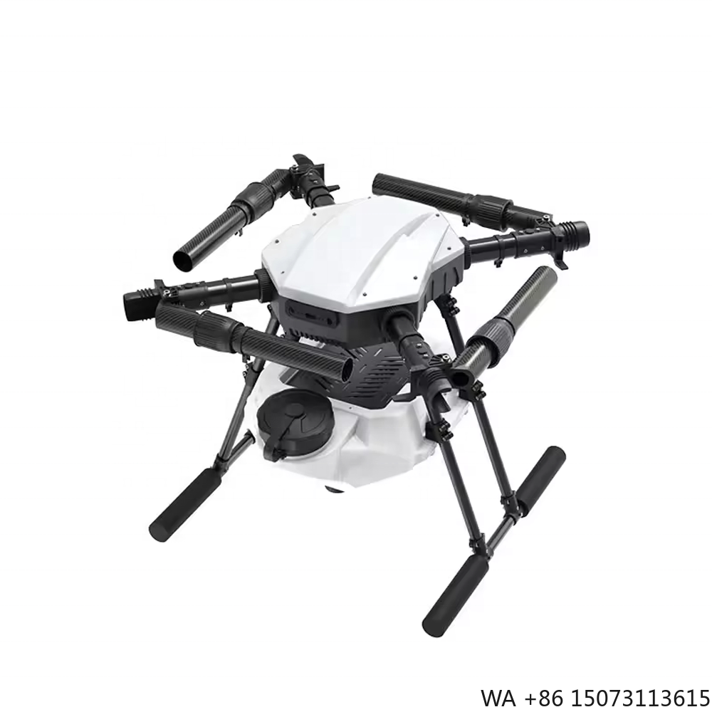 E416P 16L Water Pump  Agricola - Drone Battery ulasan dan harga