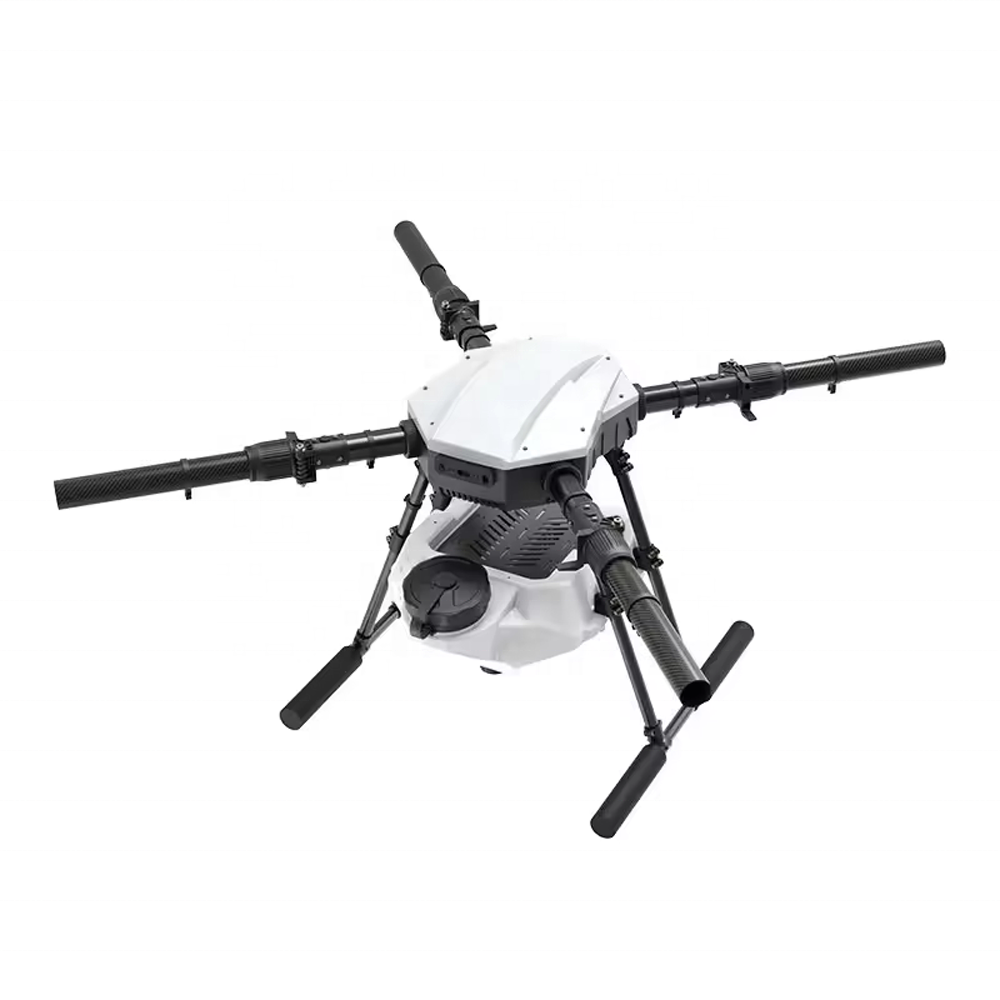 E416P 16L Water Pump  Agricola - Drone Battery ulasan dan harga