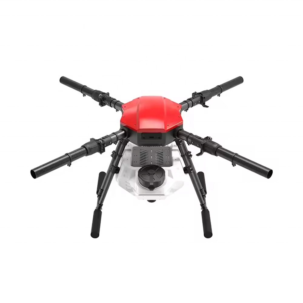E416P 16L Water Pump  Agricola - Drone Battery ulasan dan harga