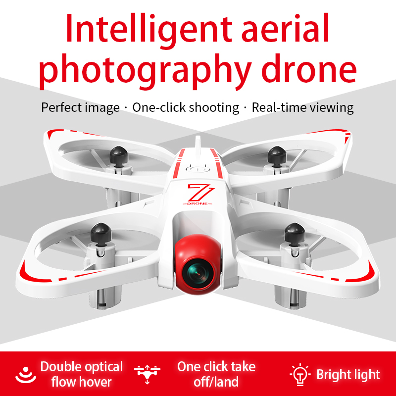 New 5G GPS 4K HD EIS dual-came - Drone Gps Mount ulasan dan harga