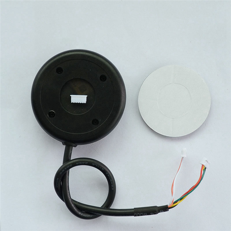 ABGINEO-M8N Flight Controller  - Drone Compass ulasan dan harga