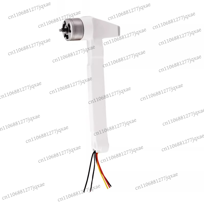For FIMI X8SE 2022 V2 version  - Drone Arm ulasan dan harga