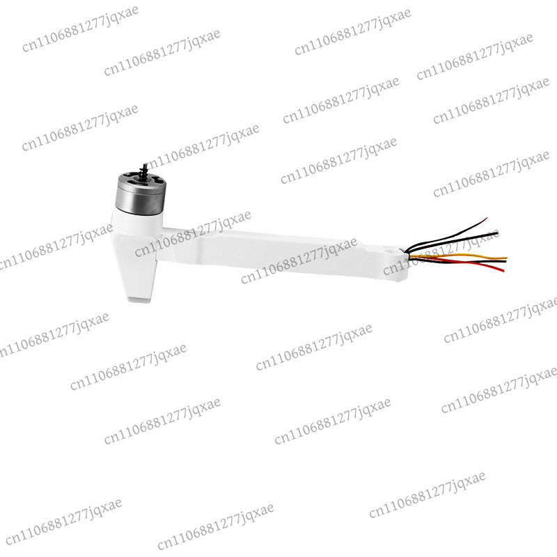 For FIMI X8SE 2022 V2 version  - Drone Arm ulasan dan harga