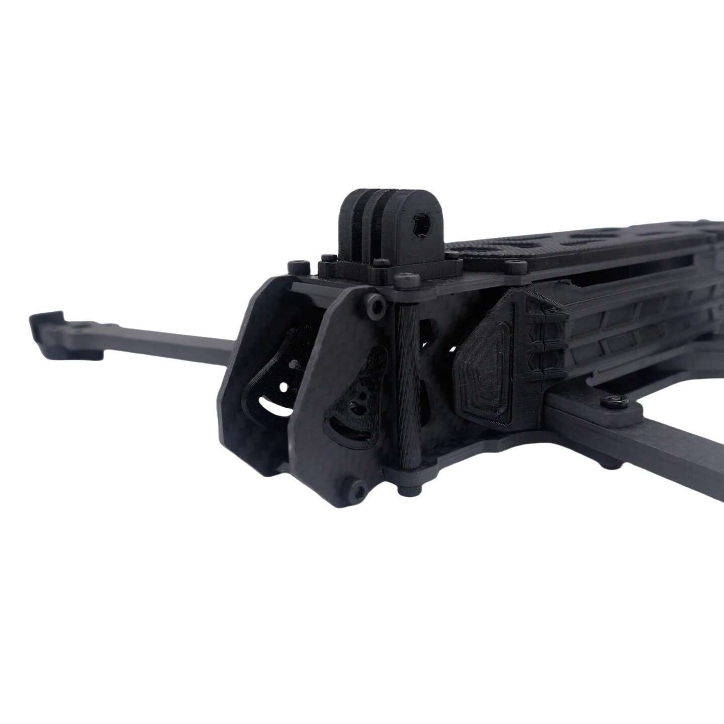 Erdog 7inch 8-9-10 inch O4 Fra - Drone Motor ulasan dan harga