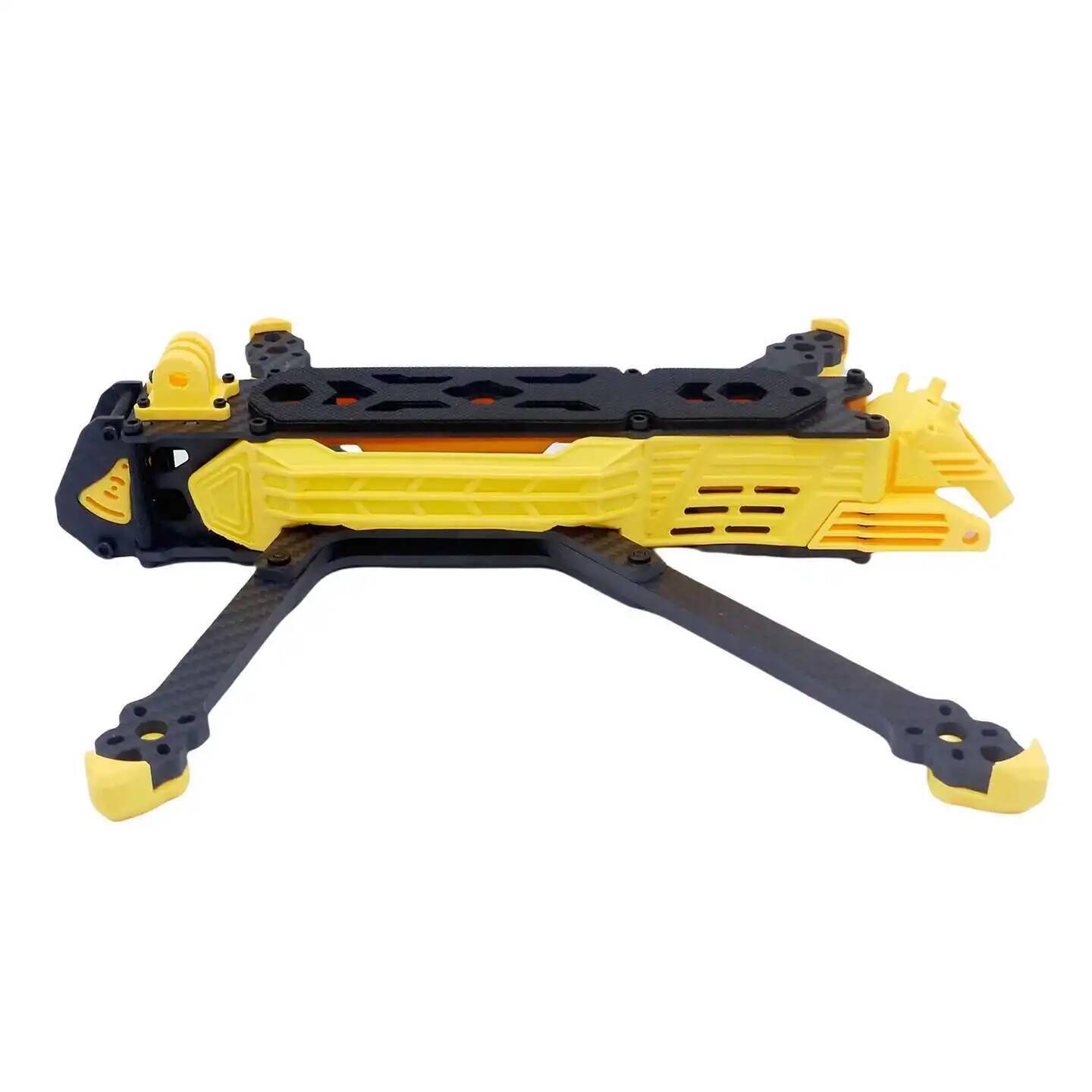 Erdog 7inch 8-9-10 inch O4 Fra - Drone Motor ulasan dan harga