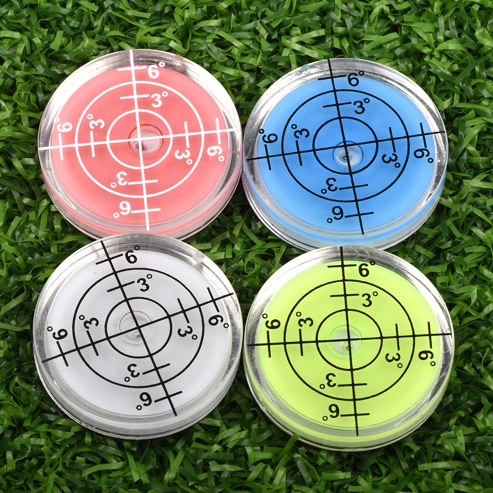 25mmGolf Magnetic cap clip det - Drone Buzzer ulasan dan harga