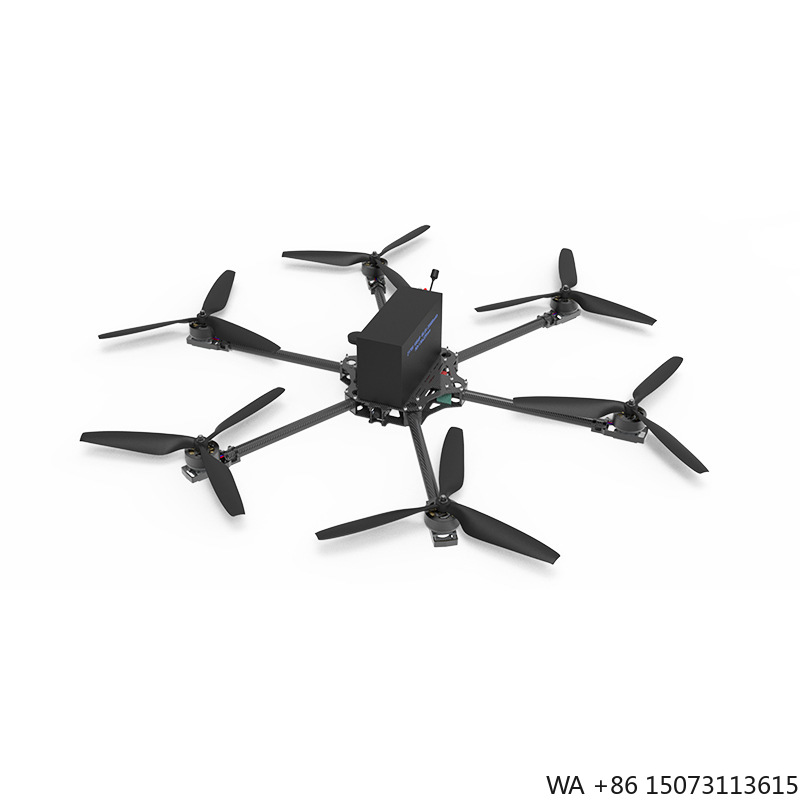 17-Inch FPV - F420 Motor, 2000 - Drone Battery ulasan dan harga