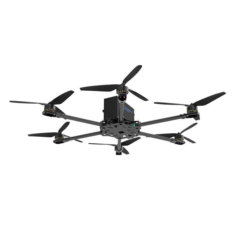17-Inch FPV - F420 Motor, 2000 - Drone Battery ulasan dan harga