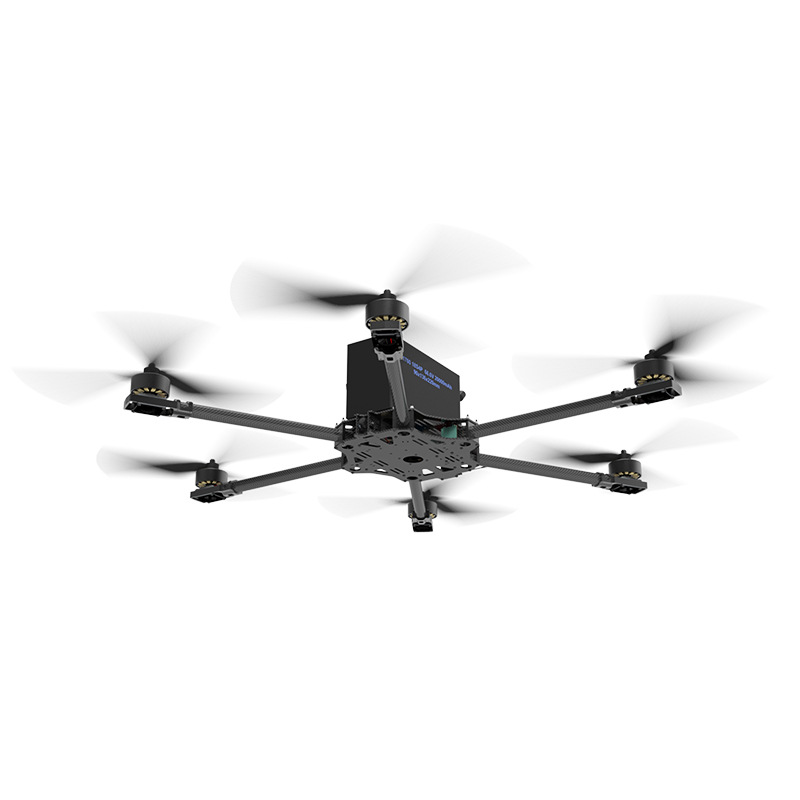 17-Inch FPV - F420 Motor, 2000 - Drone Battery ulasan dan harga