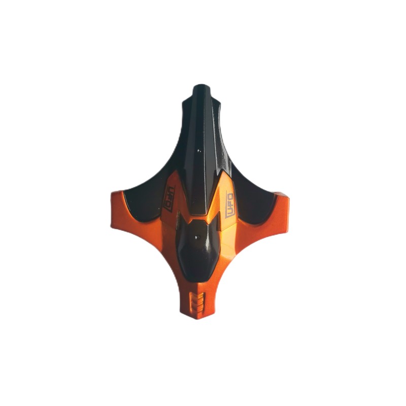 Mini Quadcopter Body Shell Upp - Drone Battery ulasan dan harga