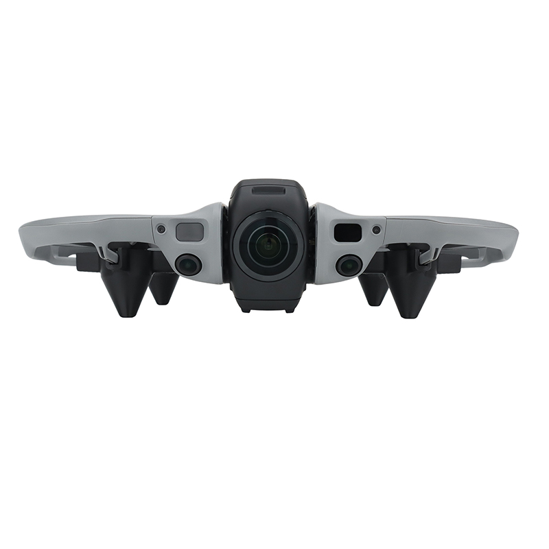 For DJI AVATA 360 Drone Landin - Drone Landing Gear ulasan dan harga