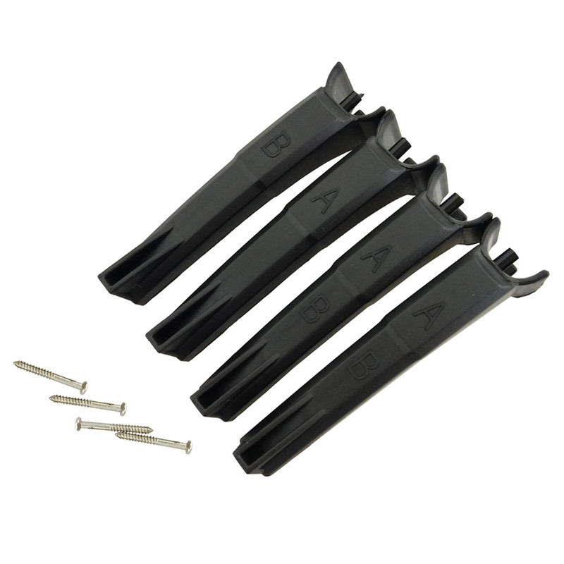 Hubsan X4 H502S H502E RC Drone - Drone Battery ulasan dan harga