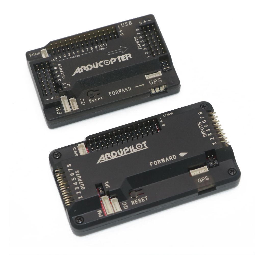 ArduPilot Mega APM2.8 Flight C - Drone Compass ulasan dan harga