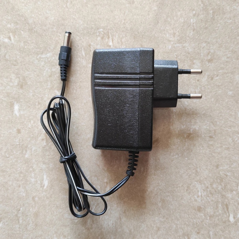 3S 11.V LiPo Balance Charger W - Drone Charger ulasan dan harga