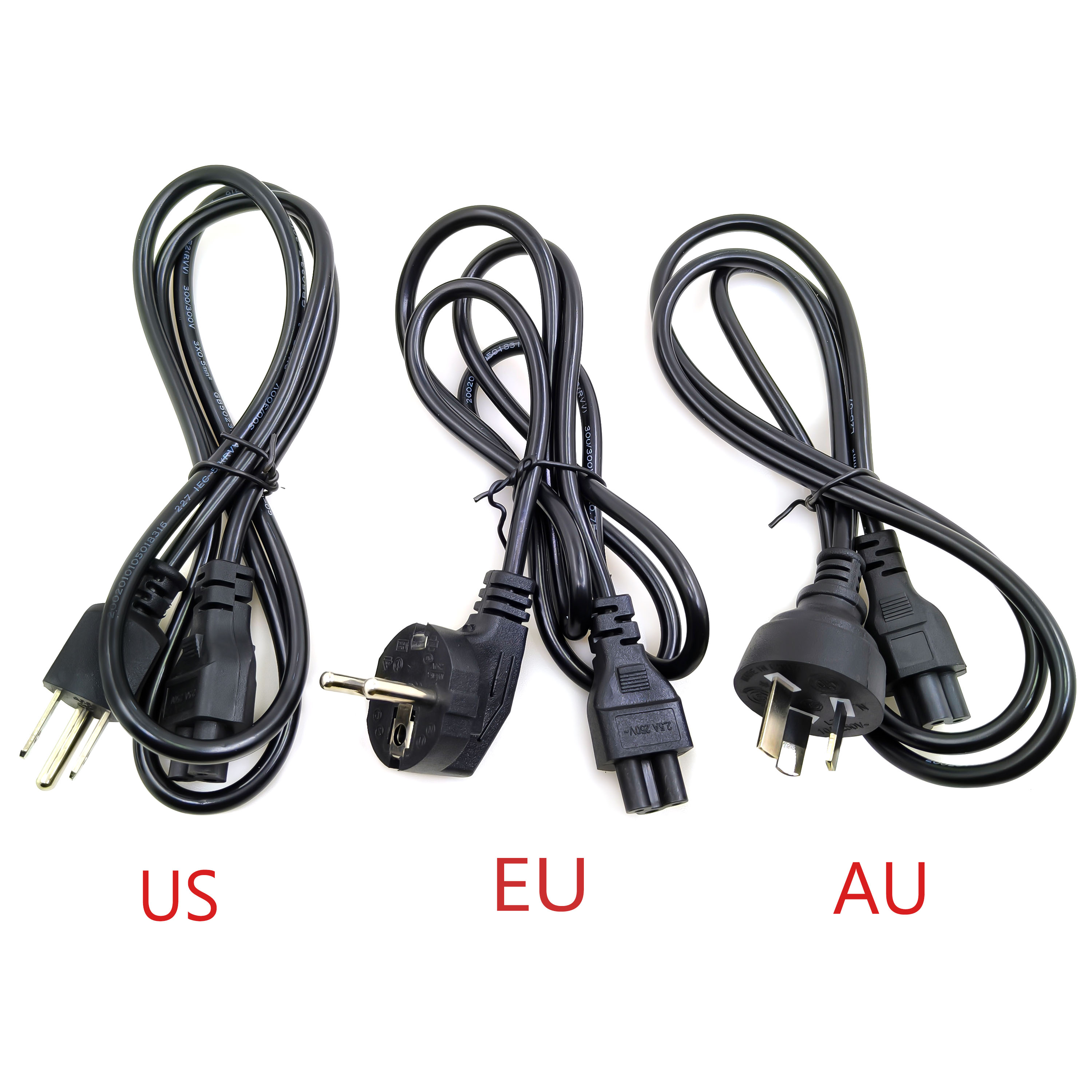 IMAX B6 / B6AC 80W T/XT60plug  - Drone Charger ulasan dan harga