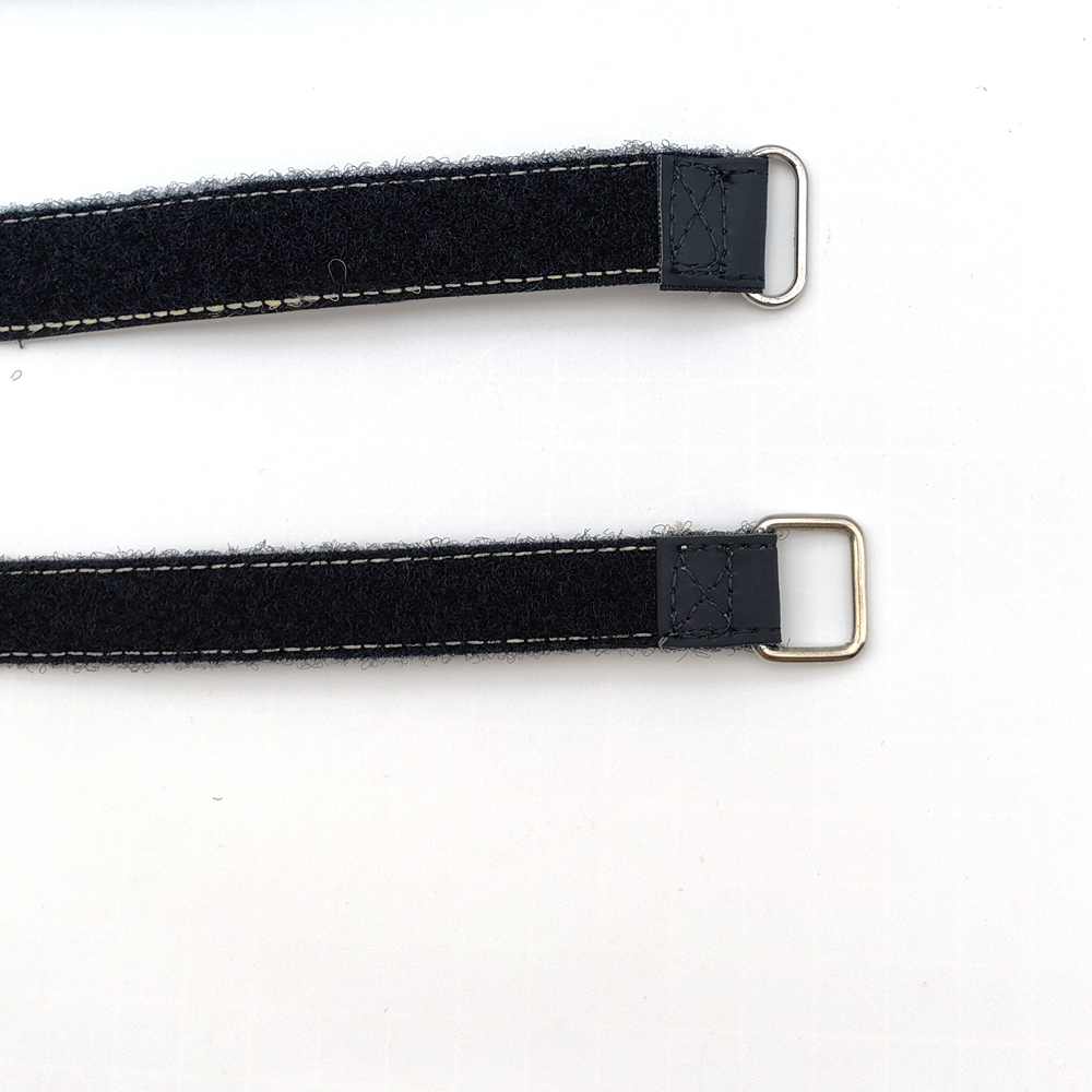 FPV drone Battery Strap Super  - Drone Battery Strap ulasan dan harga