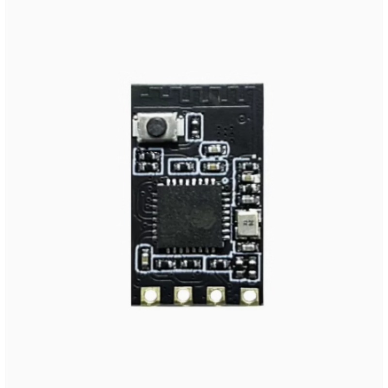 SpeedyBee Nano 2.4G ExpressLRS - Drone Receiver ulasan dan harga