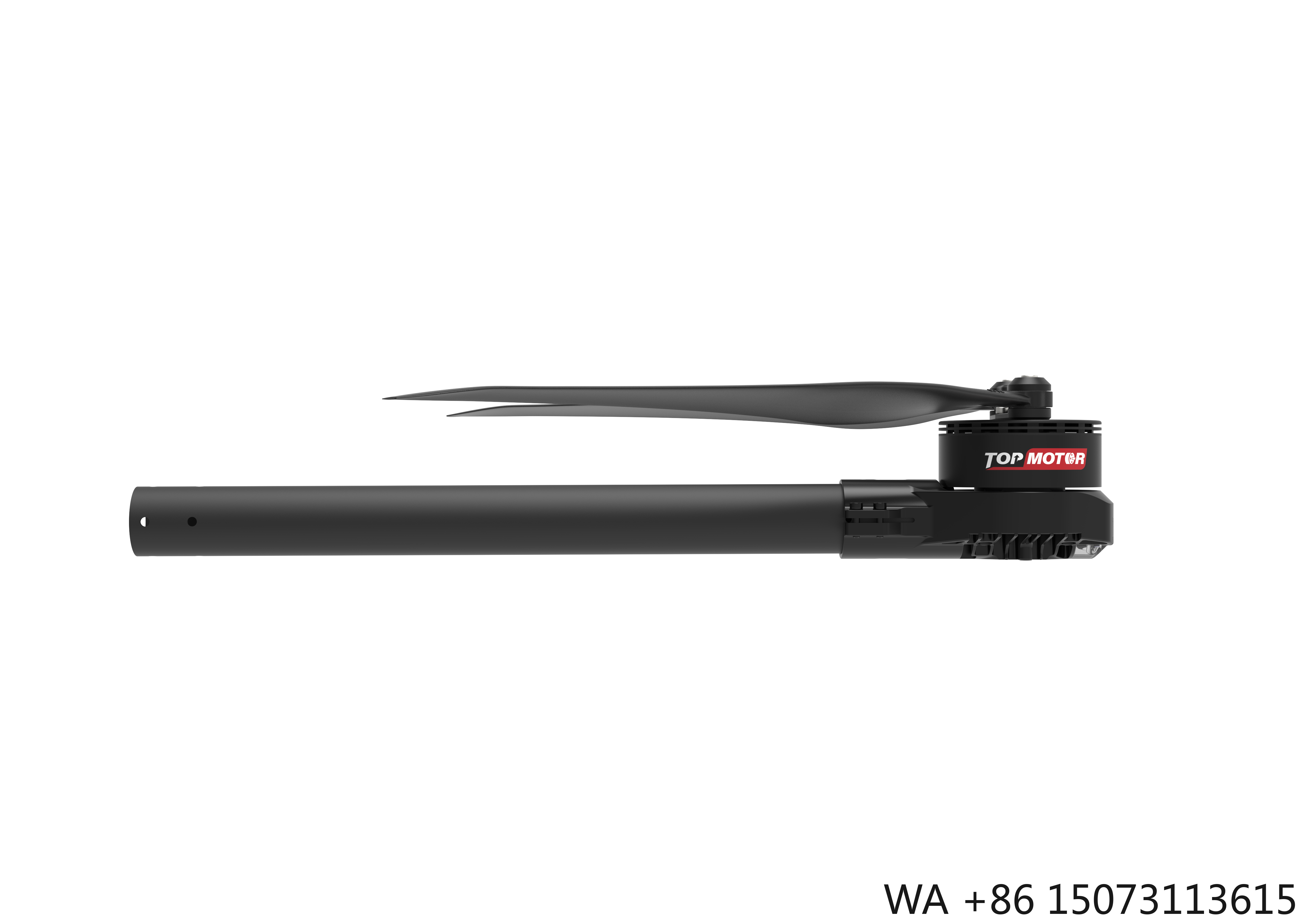 TopMotor T6 Plus 12s  Spare Pa - Drone Motor ulasan dan harga
