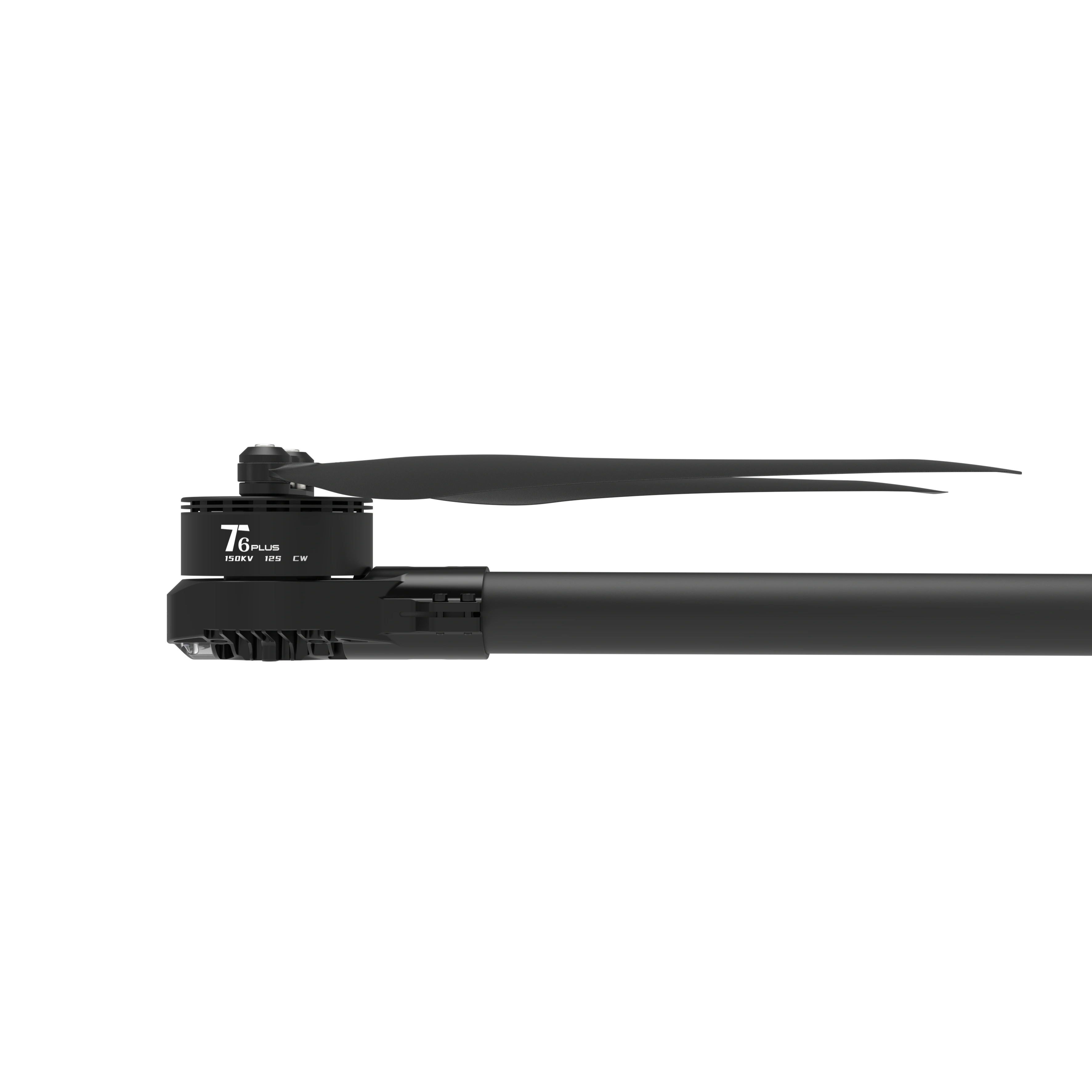 TopMotor T6 Plus 12s  Spare Pa - Drone Motor ulasan dan harga