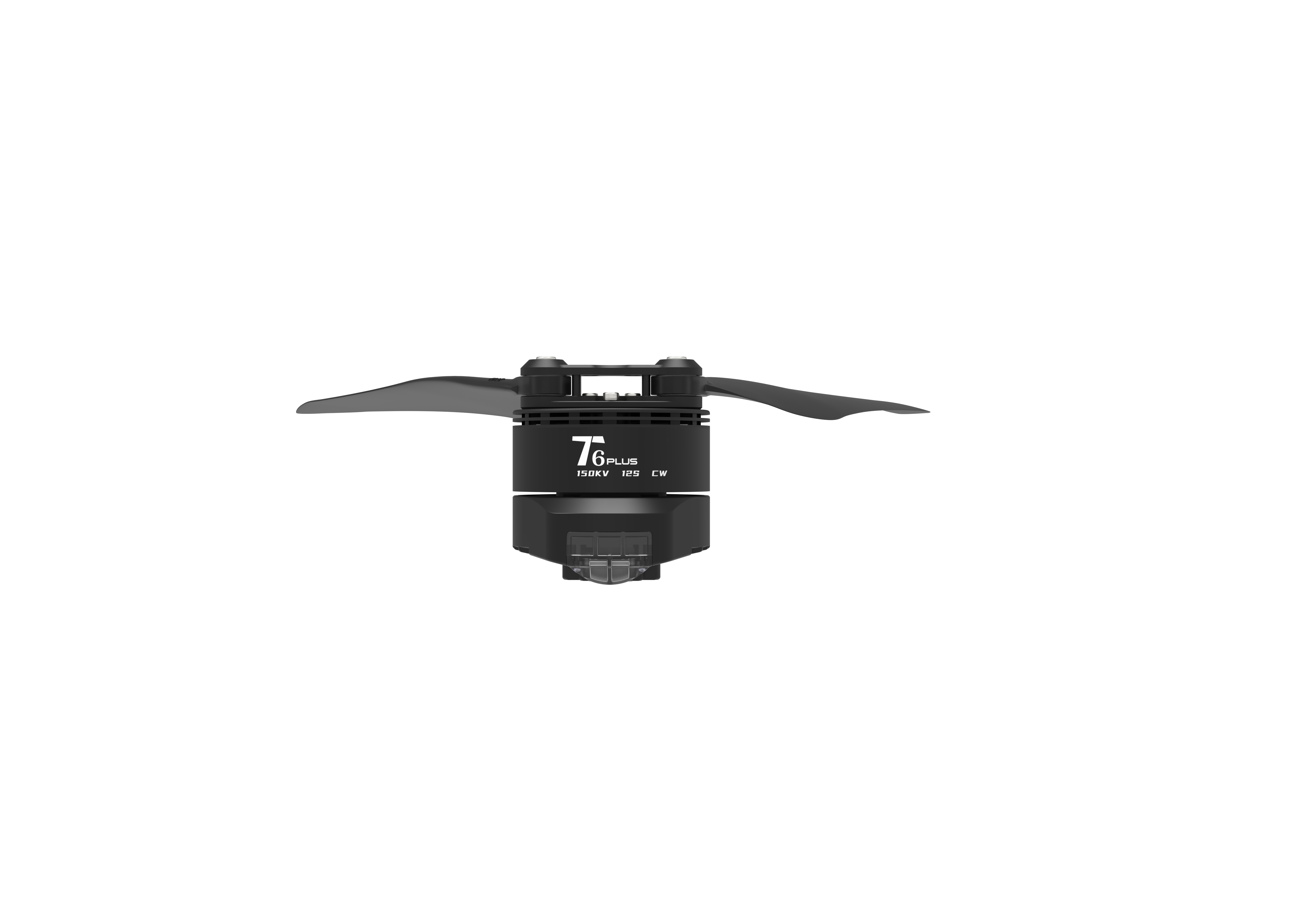 TopMotor T6 Plus 12s  Spare Pa - Drone Motor ulasan dan harga
