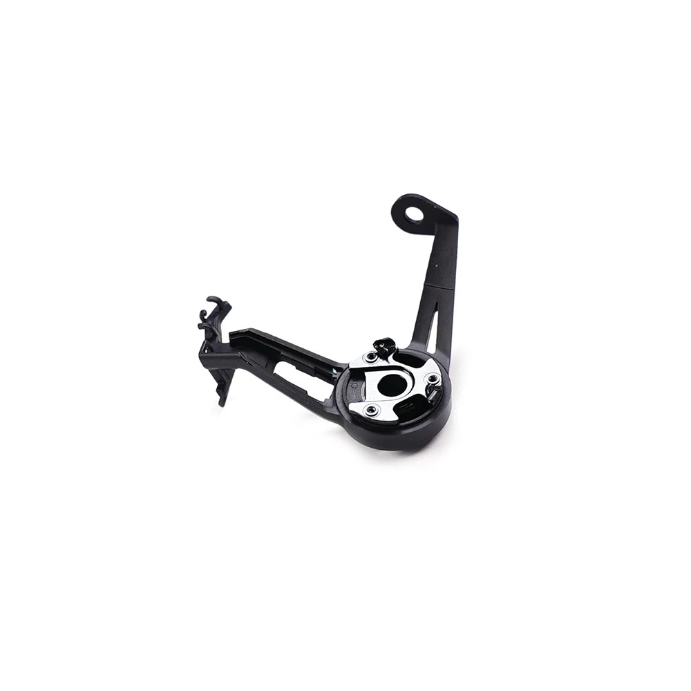 Genuine Gimbal Parts for Mini  - Drone Arm ulasan dan harga