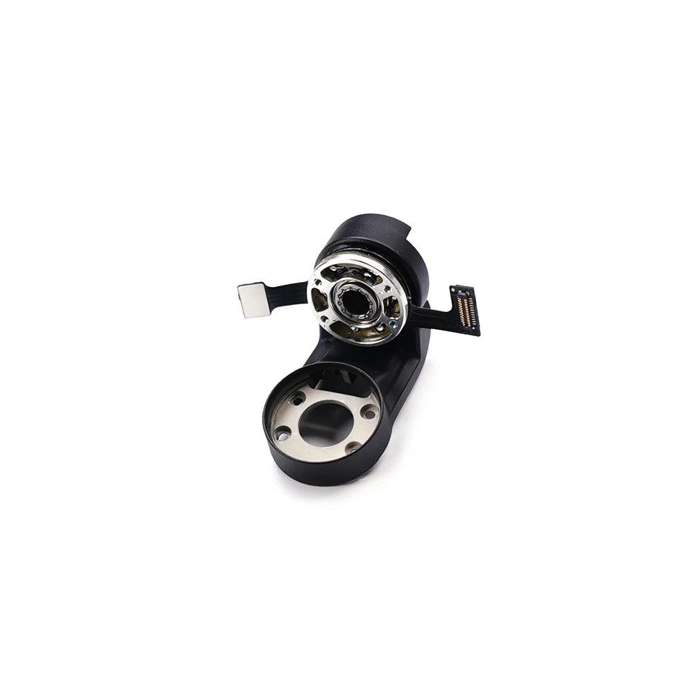 Genuine Gimbal Parts for Mini  - Drone Arm ulasan dan harga