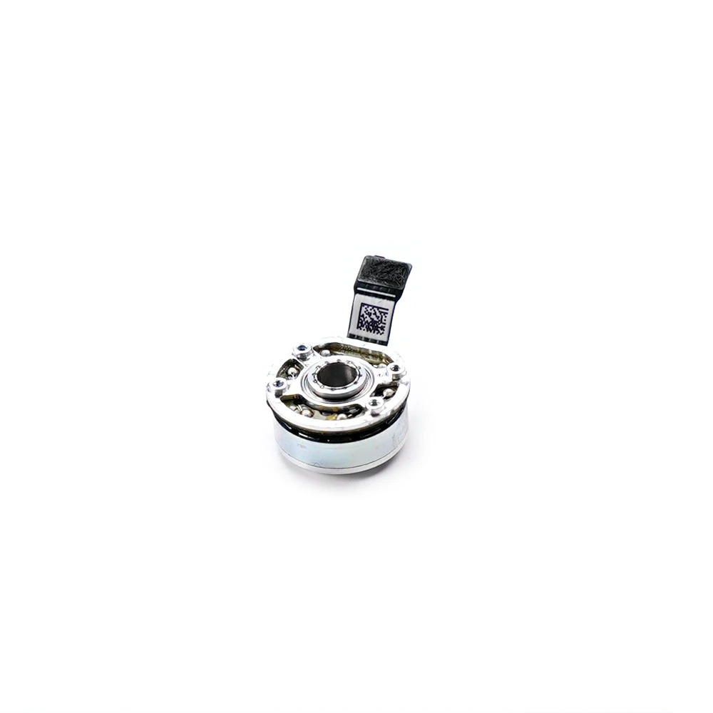 Genuine Gimbal Parts for Mini  - Drone Arm ulasan dan harga