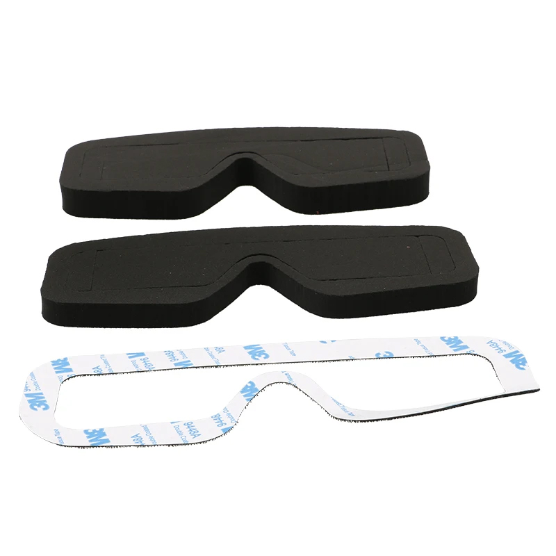 For SKYZONE 04X 04L FPV Goggle - Drone Compass ulasan dan harga