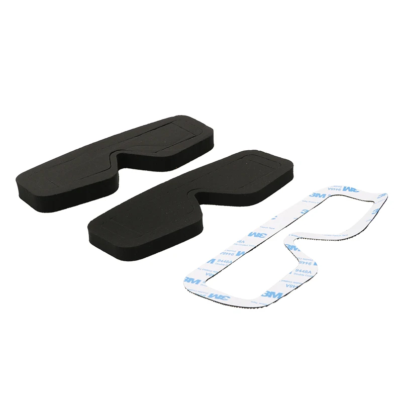 For SKYZONE 04X 04L FPV Goggle - Drone Compass ulasan dan harga