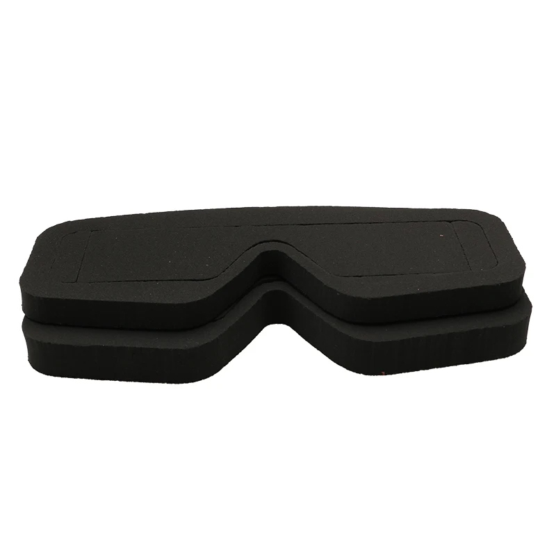 For SKYZONE 04X 04L FPV Goggle - Drone Compass ulasan dan harga