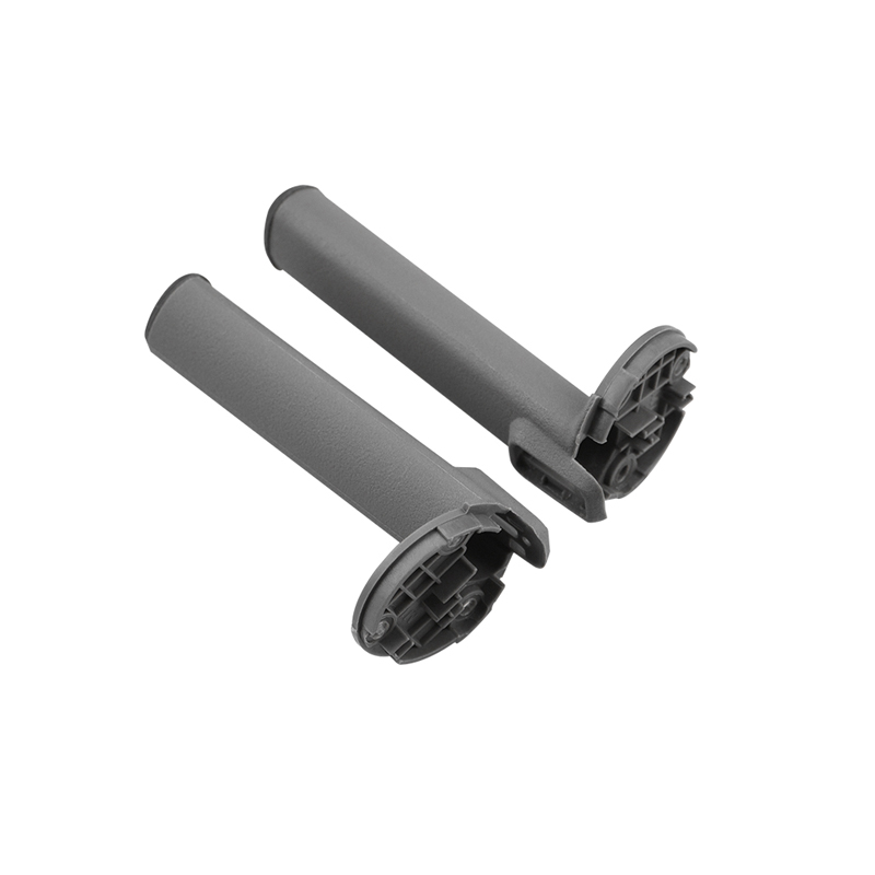Front left right replacement l - Drone Landing Gear ulasan dan harga