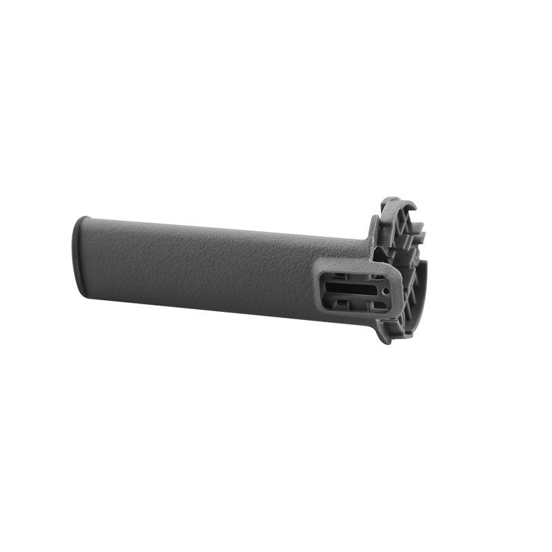 Front left right replacement l - Drone Landing Gear ulasan dan harga