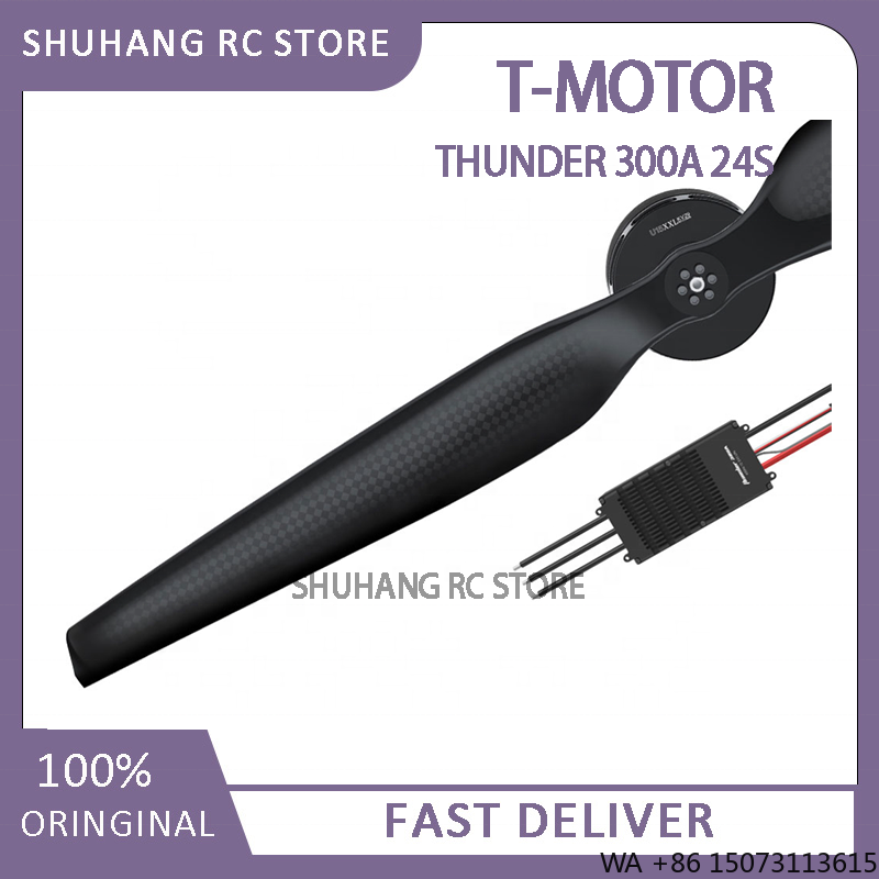 24S 300A High Voltage ESC, for - Drone Esc ulasan dan harga