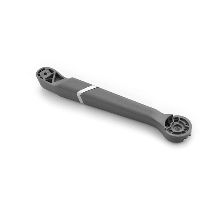 For DJI 2 Pro Motor Shell Left - Drone Arm ulasan dan harga