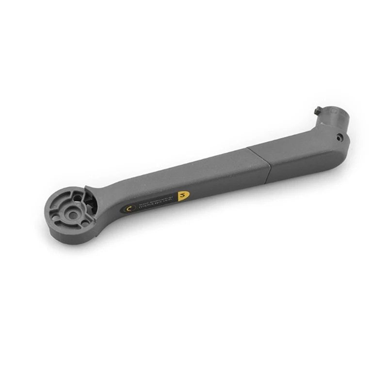 For DJI 2 Pro Motor Shell Left - Drone Arm ulasan dan harga