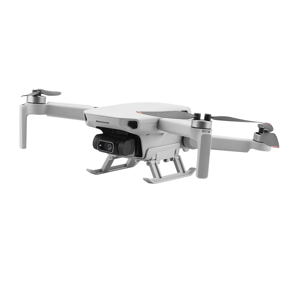 Protector Drone Accessories La - Drone Landing Gear ulasan dan harga
