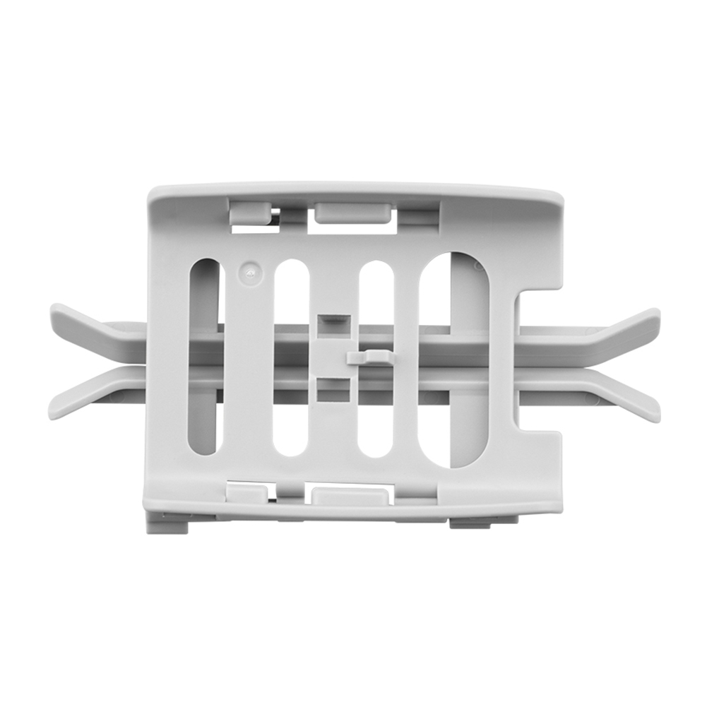Protector Drone Accessories La - Drone Landing Gear ulasan dan harga