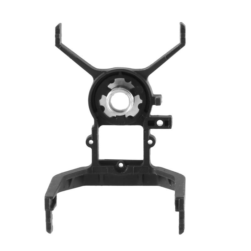 Replacement Accessories Gimbal - Drone Arm ulasan dan harga