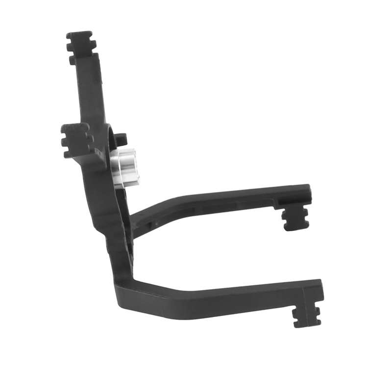 Replacement Accessories Gimbal - Drone Arm ulasan dan harga