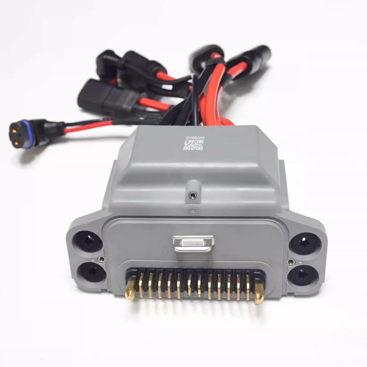 Agras T50 Power Distribution B - Drone Power Distribution Board ulasan dan harga