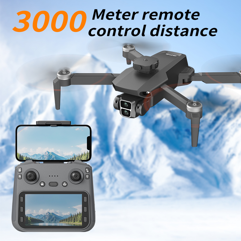 L106-1PRO GPS Professional Dro - Drone Gps Module ulasan dan harga