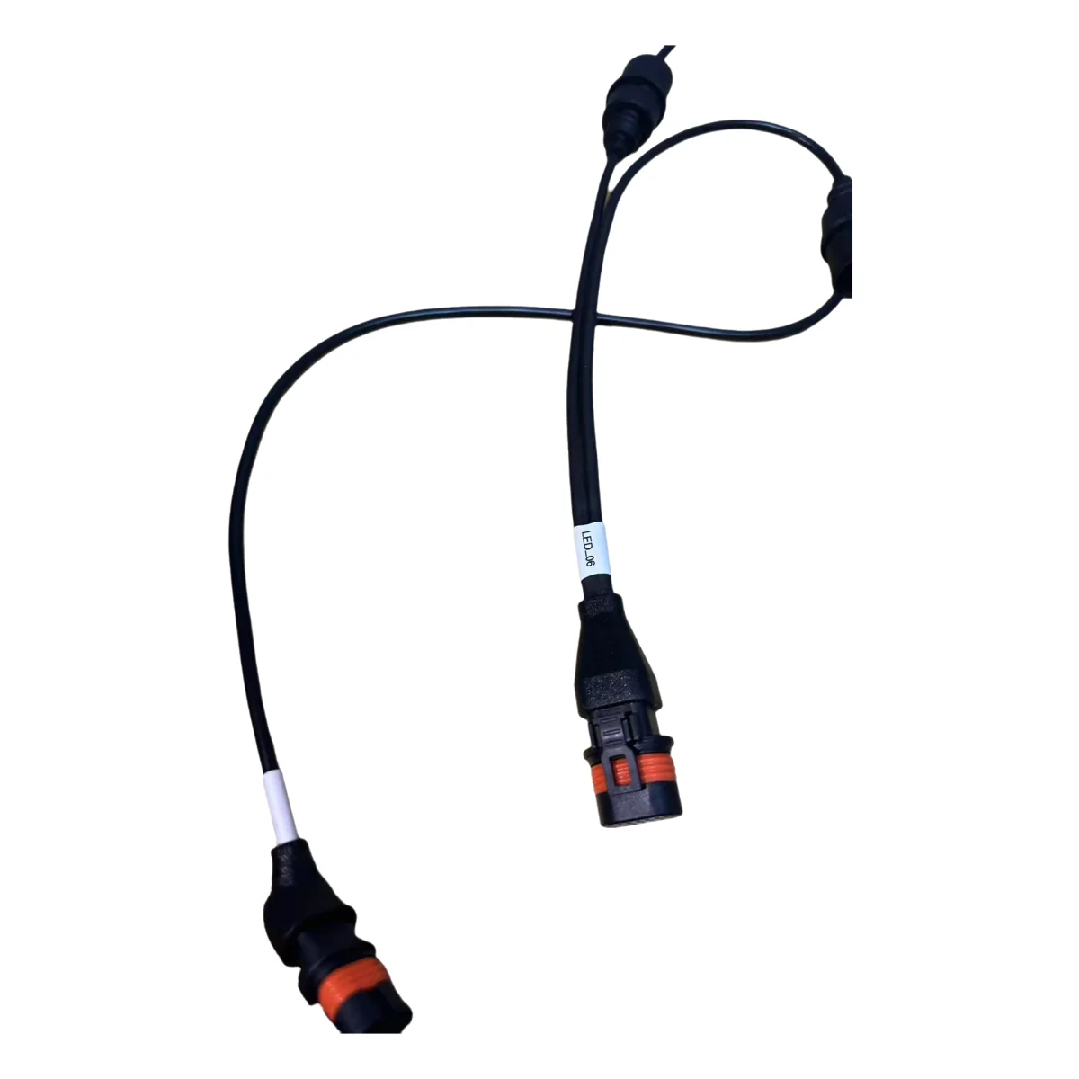 Floodlight Navigation Lights F - Drone Led Light ulasan dan harga