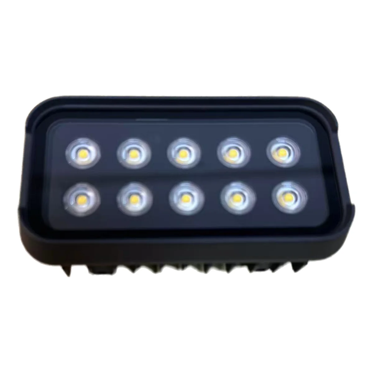 Floodlight Navigation Lights F - Drone Led Light ulasan dan harga