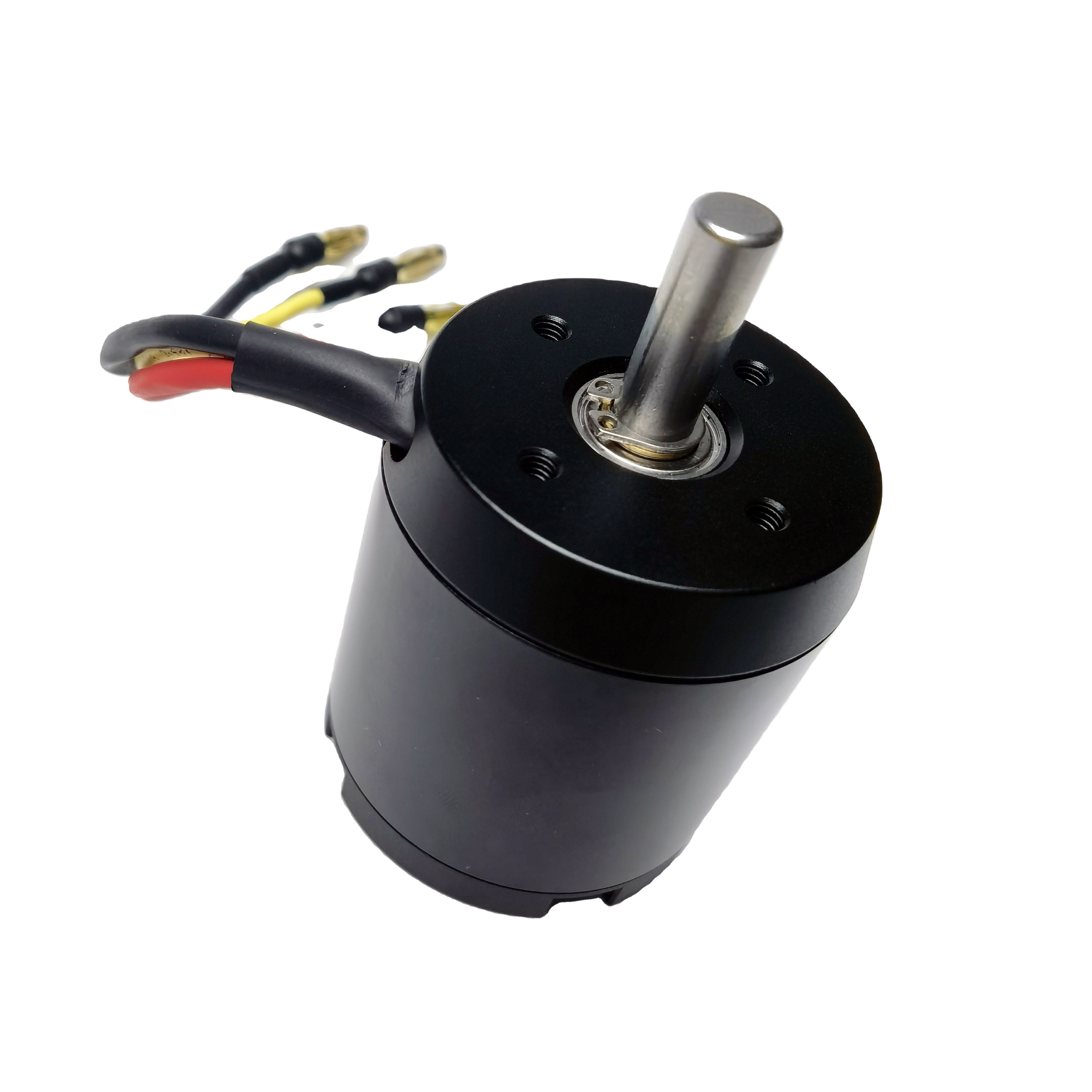 High-Power 1800W 5065 250KV Ou - Drone Motor ulasan dan harga