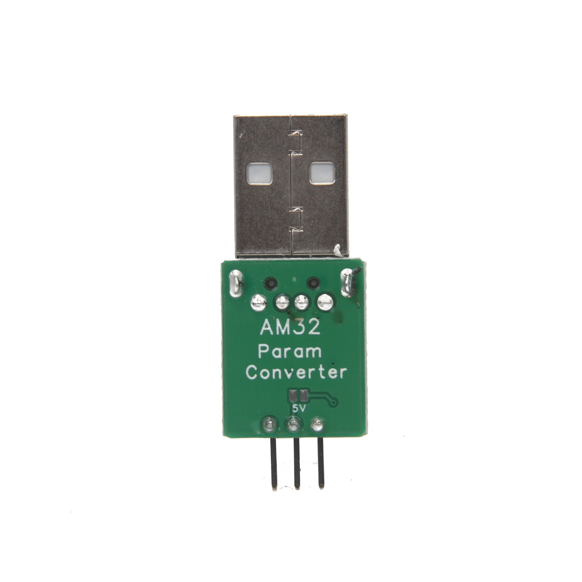 AM32 40A 45A 65A 80A ESC USB/T - Drone Esc ulasan dan harga